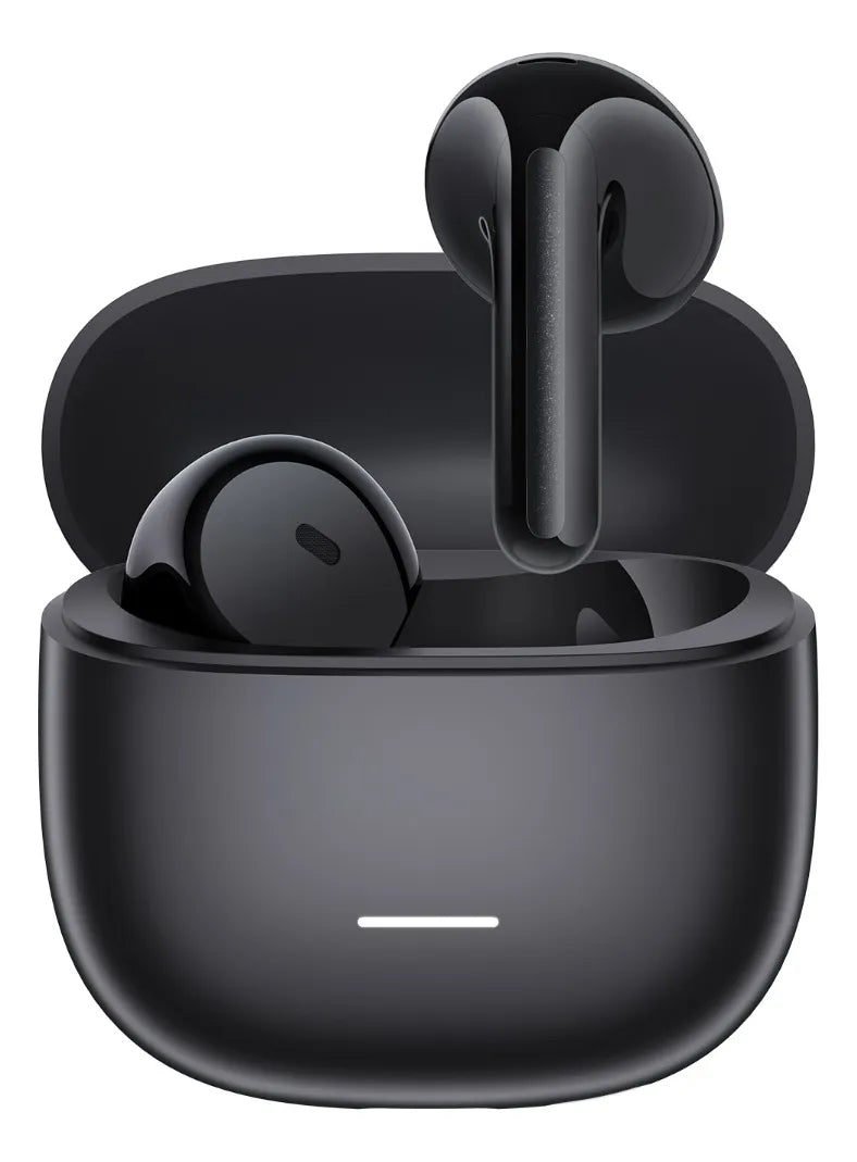 Xiaomi buds 8 active