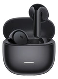 Xiaomi buds 8 active