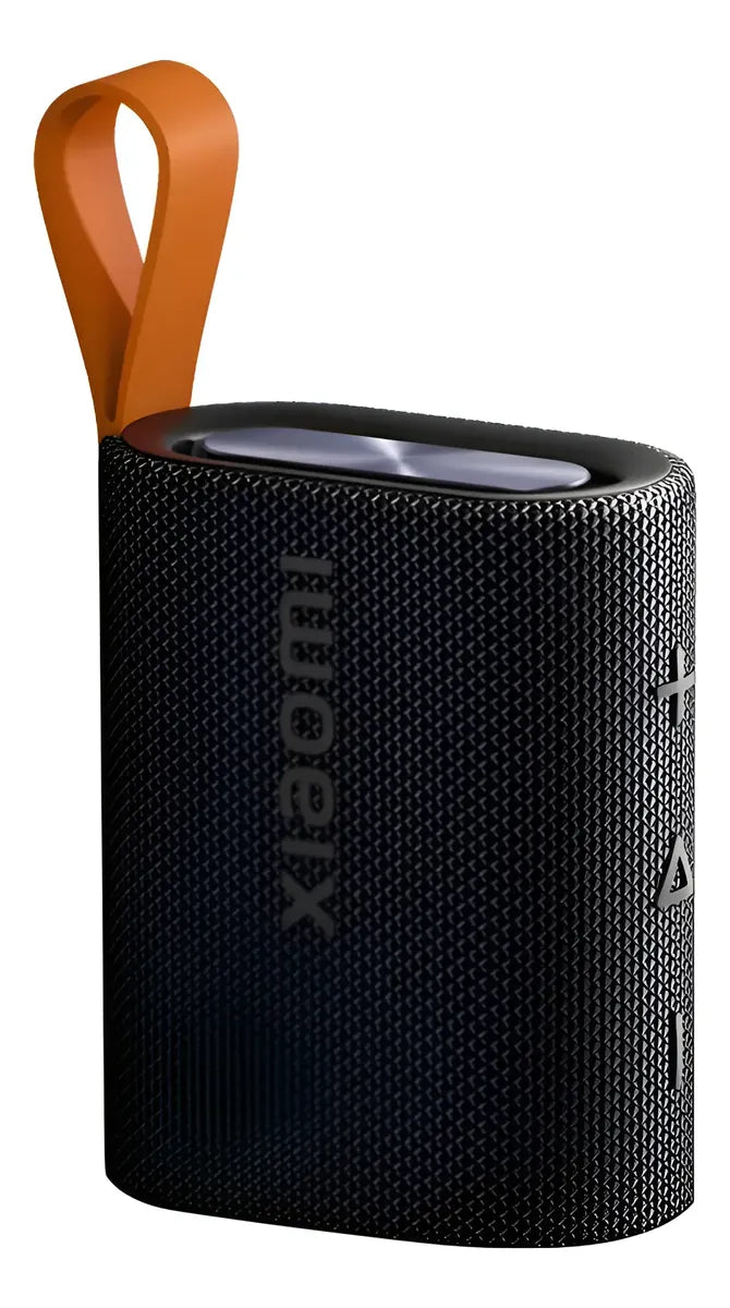 Parlante Xiaomi sound pocket