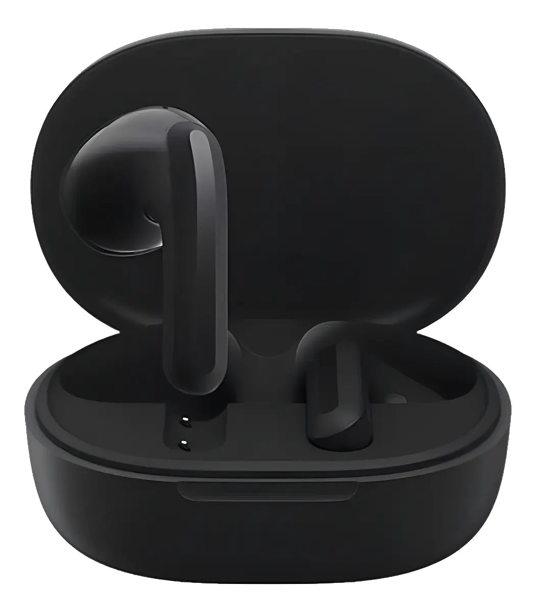 Xiaomi buds 4 lite