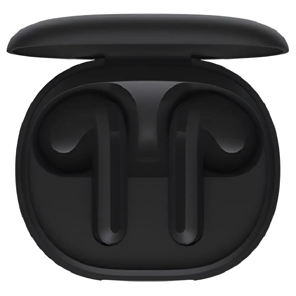 Xiaomi buds 4 lite