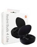 Xiaomi buds 4 lite