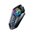 Intercomunicador y12 pro PAR