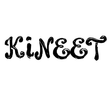Kineet – Inicio