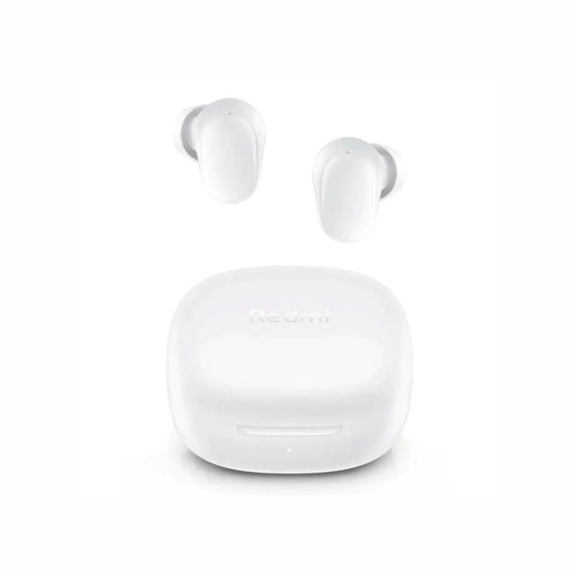 Xiaomi buds 6 play