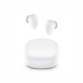 Xiaomi buds 6 play